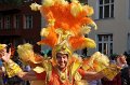 Kulturen   167